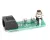 C-01-018-2 Sure Shot-ac Dispensing alternate view 2