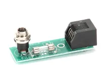 C-01-018-2 Sure Shot-ac Dispensing alternate view 3