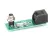 C-01-018-2 Sure Shot-ac Dispensing alternate view 3