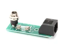 C-01-018-2 Sure Shot-ac Dispensing alternate view 4