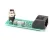 C-01-018-2 Sure Shot-ac Dispensing alternate view 4