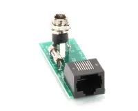 C-01-018-2 Sure Shot-ac Dispensing alternate view 5