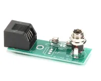 C-01-018-2 Sure Shot-ac Dispensing alternate view 6