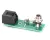 C-01-018-2 Sure Shot-ac Dispensing alternate view 6