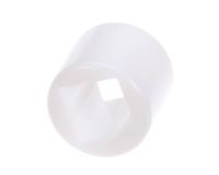 C-2000-40 Stoelting alternate view 2