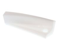 C-2000-51 Stoelting alternate view 4