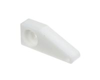 C-2000-81 Stoelting alternate view 1