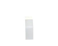 C-2000-81 Stoelting alternate view 4