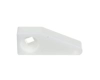 C-2000-81 Stoelting alternate view 5