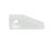 C-2000-81 Stoelting alternate view 5