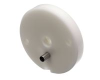 C-4000-52 Stoelting alternate view 1