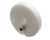 C-4000-52 Stoelting alternate view 1