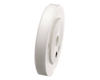 C-4000-52 Stoelting alternate view 2