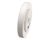 C-4000-52 Stoelting alternate view 2