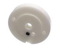 C-4000-52 Stoelting alternate view 3