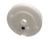 C-4000-52 Stoelting alternate view 3