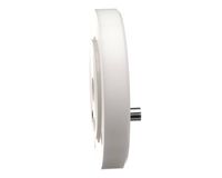 C-4000-52 Stoelting alternate view 4