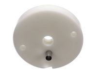 C-4000-52 Stoelting alternate view 5