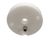 C-4000-52 Stoelting alternate view 5