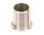 C-5000-66 Stoelting alternate view 1