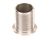 C-5000-66 Stoelting alternate view 2
