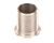 C-5000-66 Stoelting alternate view 3