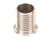 C-5000-66 Stoelting alternate view 4