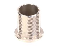 C-5000-66 Stoelting alternate view 5
