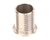 C-5000-66 Stoelting alternate view 5