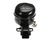C-BHR250L2Y Turbo Air alternate view 4