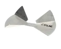 C0266 Turbochef alternate view 1