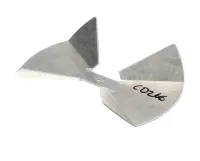 C0266 Turbochef alternate view 2