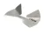 C0266 Turbochef alternate view 2