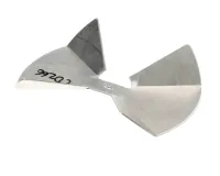C0266 Turbochef alternate view 3