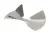C0266 Turbochef alternate view 3