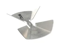 C0266 Turbochef alternate view 4