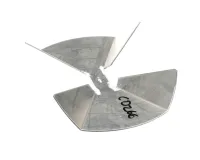 C0266 Turbochef alternate view 6