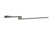 C0516 Turbochef alternate view 3