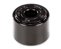 C0541 Turbochef alternate view 1