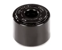 C0541 Turbochef alternate view 2
