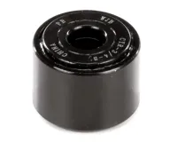 C0541 Turbochef alternate view 3