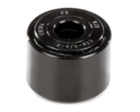 C0541 Turbochef alternate view 4