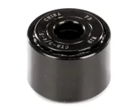C0541 Turbochef alternate view 5