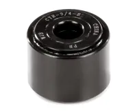 C0541 Turbochef alternate view 6