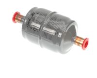 C084S Heatcraft alternate view 3