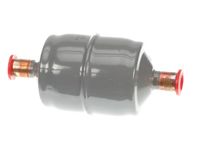 C084S Heatcraft alternate view 5
