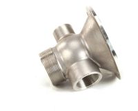 C10-1193 Stero Dishwasher alternate view 1