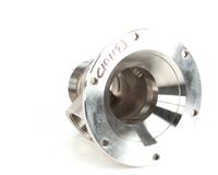 C10-1193 Stero Dishwasher alternate view 2