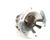 C10-1193 Stero Dishwasher alternate view 2