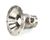 C10-1193 Stero Dishwasher alternate view 3